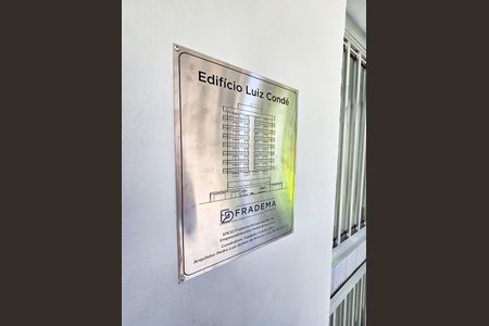 Apartamento à venda com 65m², 2 quartos e 1 vagaÁrea comum