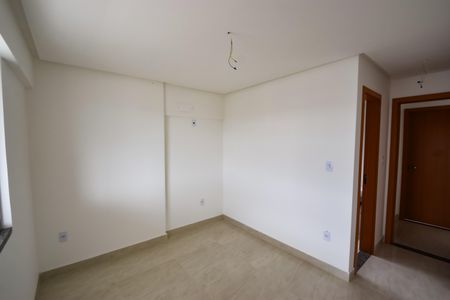 Apartamento à venda com 65m², 2 quartos e 1 vagaQuarto 2 - Suíte