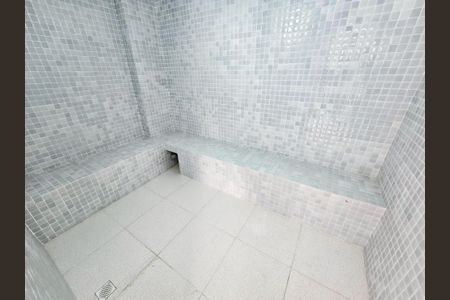 Apartamento à venda com 65m², 2 quartos e 1 vagaÁrea comum 