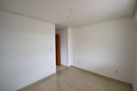 Apartamento à venda com 65m², 2 quartos e 1 vagaQuarto 2 - Suíte