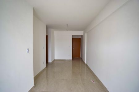Apartamento à venda com 65m², 2 quartos e 1 vagaSala