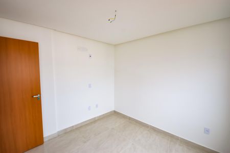 Apartamento à venda com 65m², 2 quartos e 1 vagaQuarto 2