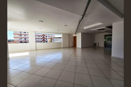 Apartamento à venda com 65m², 2 quartos e 1 vagaÁrea comum - Playground