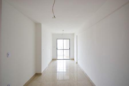 Apartamento à venda com 65m², 2 quartos e 1 vagaSala