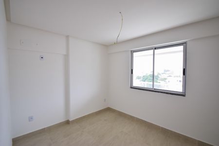 Apartamento à venda com 65m², 2 quartos e 1 vagaSuíte