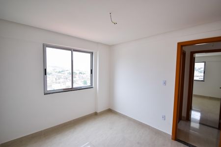 Apartamento à venda com 65m², 2 quartos e 1 vagaQuarto 2