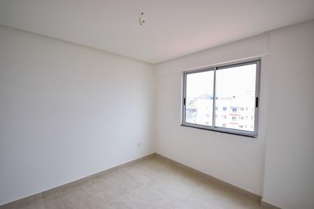 Apartamento à venda com 65m², 2 quartos e 1 vagaQuarto 2