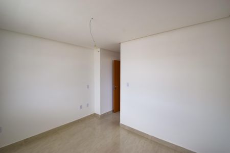 Apartamento à venda com 65m², 2 quartos e 1 vagaSuíte