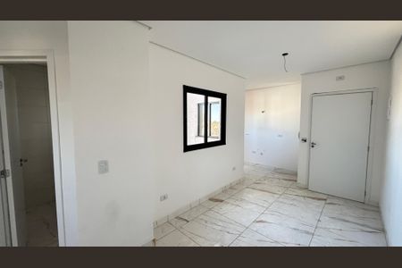 Apartamento à venda com 78m², 2 quartos e 1 vaga Apartamento à venda com 78m², 2 quartos e 1 vagaSala