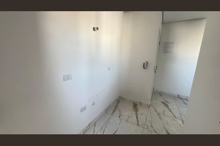 Apartamento à venda com 78m², 2 quartos e 1 vaga Apartamento à venda com 78m², 2 quartos e 1 vagaCozinha