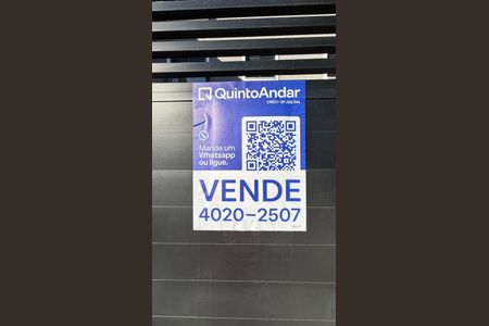 Apartamento à venda com 78m², 2 quartos e 1 vaga Apartamento à venda com 78m², 2 quartos e 1 vagaFachada