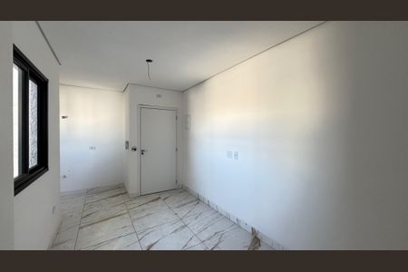 Apartamento à venda com 78m², 2 quartos e 1 vaga Apartamento à venda com 78m², 2 quartos e 1 vagaSala