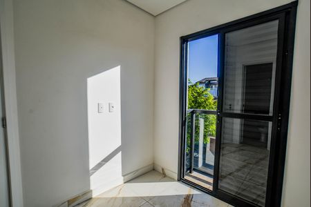 Apartamento à venda com 84m², 2 quartos e 1 vaga Apartamento à venda com 84m², 2 quartos e 1 vagaSuíte