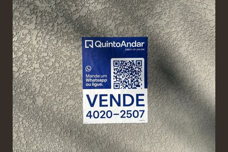 Apartamento à venda com 90m², 2 quartos e 1 vaga Apartamento à venda com 90m², 2 quartos e 1 vagaPlaquinha