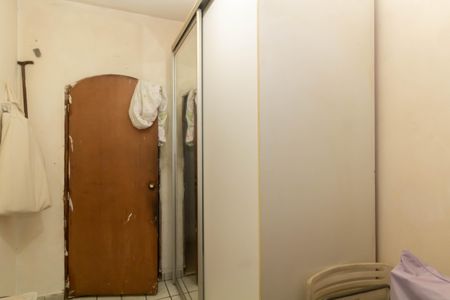 Casa à venda com 120m², 3 quartos e 2 vagasQuarto 1