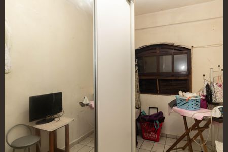 Casa à venda com 120m², 3 quartos e 2 vagasQuarto 1