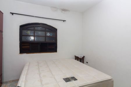 Casa à venda com 120m², 3 quartos e 2 vagasQuarto 3