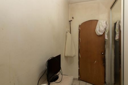 Casa à venda com 120m², 3 quartos e 2 vagasQuarto 1