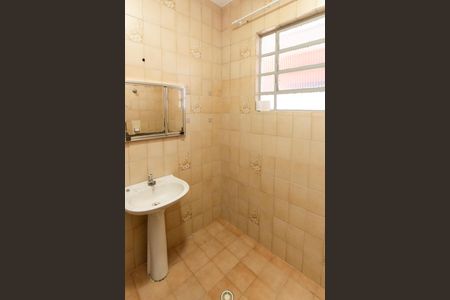 Casa à venda com 70m², 2 quartos e 1 vagaBanheiro