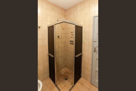 Casa à venda com 70m², 2 quartos e 1 vagaBanheiro