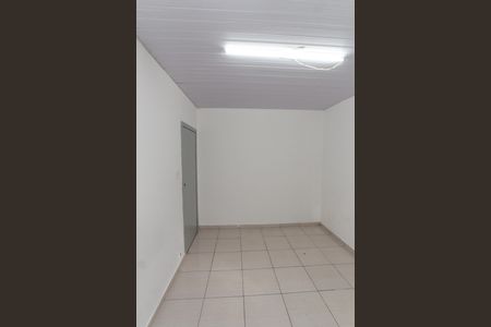 Casa à venda com 70m², 2 quartos e 1 vagaSuíte