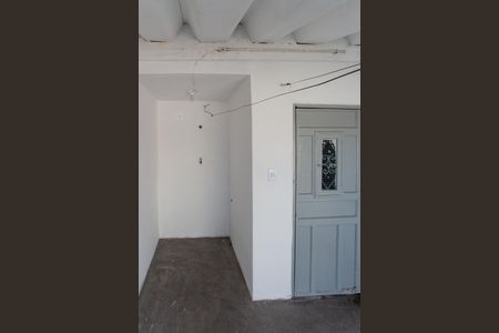 Casa à venda com 70m², 2 quartos e 1 vagaTerraço