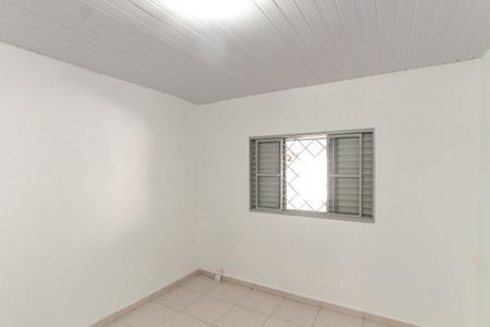 Casa à venda com 70m², 2 quartos e 1 vagaQuarto