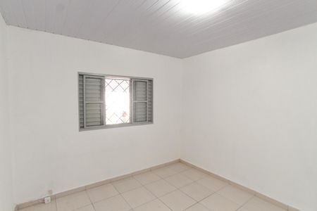 Casa à venda com 70m², 2 quartos e 1 vagaQuarto
