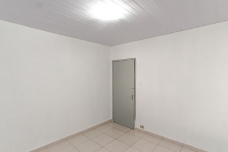 Casa à venda com 70m², 2 quartos e 1 vagaQuarto