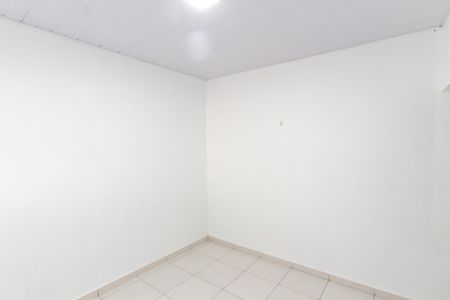 Casa à venda com 70m², 2 quartos e 1 vagaSala