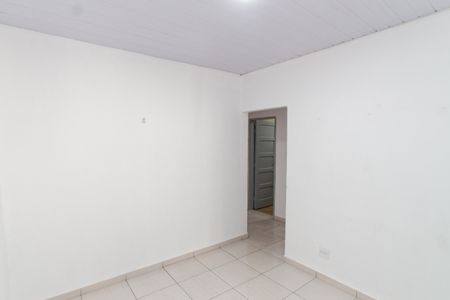 Casa à venda com 70m², 2 quartos e 1 vagaSala
