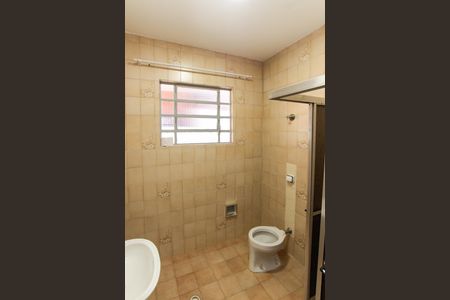 Casa à venda com 70m², 2 quartos e 1 vagaBanheiro