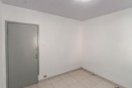 Casa à venda com 70m², 2 quartos e 1 vagaQuarto