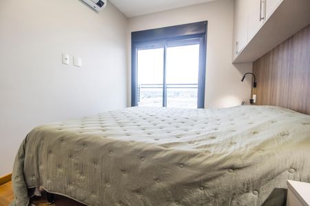 Apartamento à venda com 76m², 2 quartos e 2 vagas Apartamento à venda com 76m², 2 quartos e 2 vagasSuíte