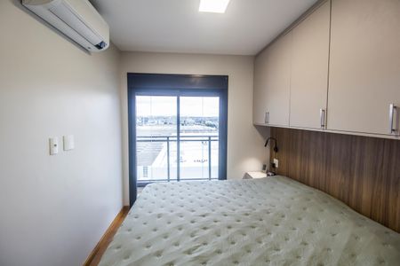 Apartamento à venda com 76m², 2 quartos e 2 vagas Apartamento à venda com 76m², 2 quartos e 2 vagasSuíte