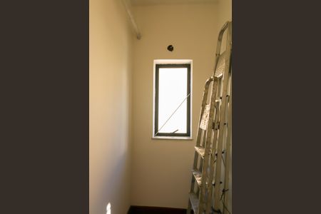 Casa à venda com 179m², 3 quartos e 1 vagaCloset Quarto 3 - 2º Pavimento