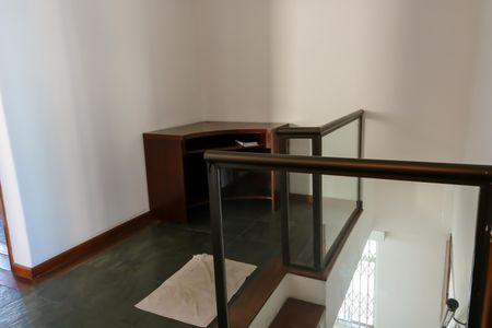 Casa à venda com 179m², 3 quartos e 1 vagaSaleta 2º Pavimento