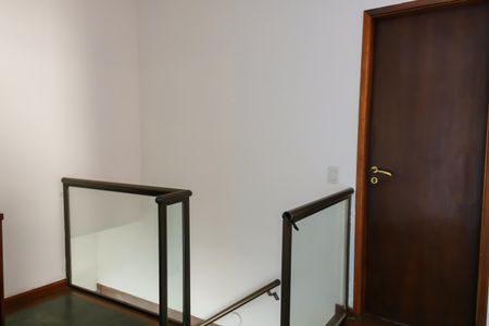 Casa à venda com 179m², 3 quartos e 1 vagaSaleta 2º Pavimento