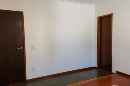 Casa à venda com 179m², 3 quartos e 1 vagaQuarto Suíte Canadense 1 - 2º Pavimento