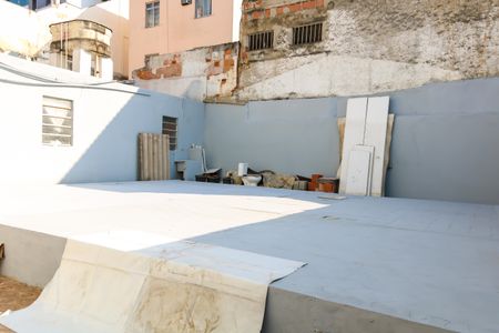 Casa à venda com 179m², 3 quartos e 1 vagaQuintal