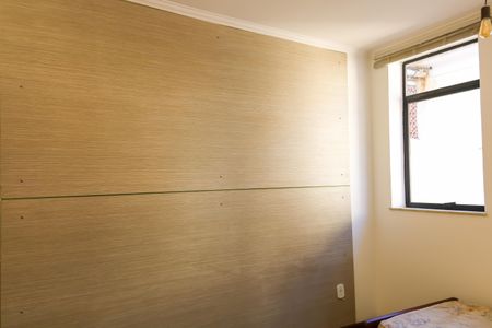 Casa à venda com 179m², 3 quartos e 1 vagaQuarto 3 - 2º Pavimento