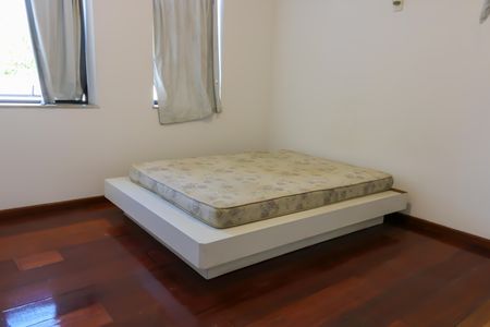 Casa à venda com 179m², 3 quartos e 1 vagaQuarto Suíte Canadense 1 - 2º Pavimento