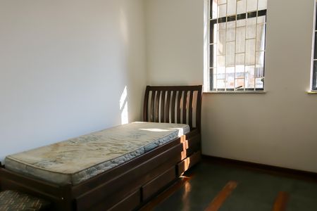 Casa à venda com 179m², 3 quartos e 1 vagaQuarto Suíte Canadense 2 - 2º Pavimento