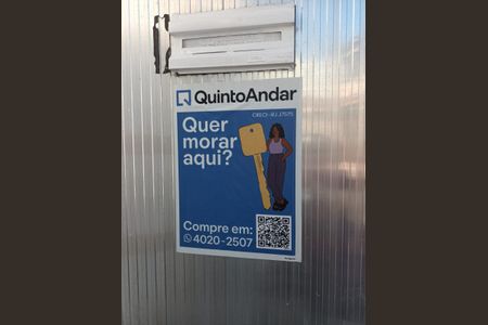 Casa à venda com 179m², 3 quartos e 1 vagaPlaca