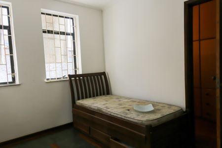 Casa à venda com 179m², 3 quartos e 1 vagaQuarto Suíte Canadense 2 - 2º Pavimento