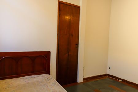 Casa à venda com 179m², 3 quartos e 1 vagaQuarto 3 - 2º Pavimento