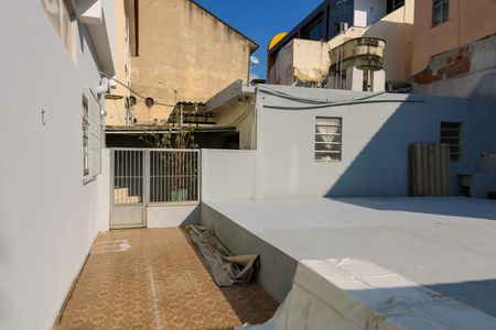 Casa à venda com 179m², 3 quartos e 1 vagaQuintal