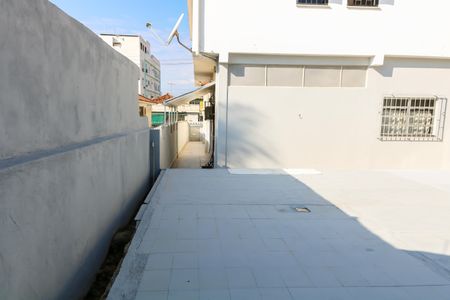 Casa à venda com 179m², 3 quartos e 1 vagaQuintal