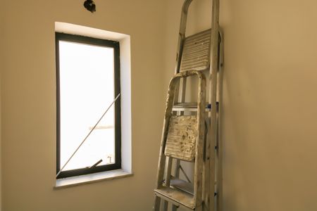 Casa à venda com 179m², 3 quartos e 1 vagaCloset Quarto 3 - 2º Pavimento