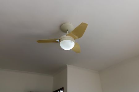 Casa à venda com 179m², 3 quartos e 1 vagaQuarto Suíte Canadense 2 - 2º Pavimento